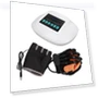 Rehabilitation Robot Gloves — Arm Exercisers, Beautyyy
