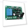 Relay Switch — Smart Home Hubs & Controllers, Industrial Commercial Giants