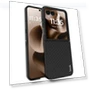 Ruiyi Series Phone Case — Basic Cases, IMAK