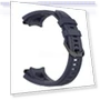 Silicone Watch Strap — Fitness Bands, MY-CASE