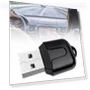 Smart Dongle Portable Adapter — Car Accessories & Gadgets, Hobbies