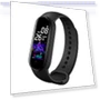 Smart Fitness Tracker Bracelet — Arm & Wrist Wearables, 3d printing machine