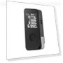 Smart Laser Measure Pro — Precision Line Lasers, ZJM Mall