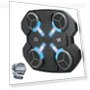 Smart Musical Boxing Trainer — Fitness & Activity Monitors, Shejmrtw