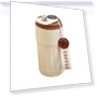 Smart Thermo-Insulated Cup — Beverage Warmers, Decorative Life