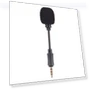 Smartphone Megaphone Sound Card Interview Microphone — Microphones, YCnanfang