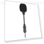 Smartphone Megaphone Sound Card Interview Microphone — Microphones, YCnanfang