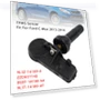 TPMS Tire Pressure Sensor — TPMS Sensor Replacements, Artudatech