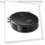Ultra Quiet Floor Sweeping Robot — Smart Cleaning Robots, xly1818