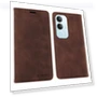 Wallet Case Leather Phone Cover with Stand — Basic Cases, BETOPNICE