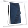 Wallet Case — Flip Cases, huhong718