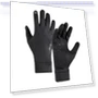 Winter Cycling Gloves — Gloves, VIARON