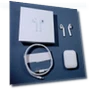 Wireless Earbuds Pro2 — In-Ear Headphones, ElectronicsHome