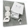 Wireless Earbuds Pro3 — In-Ear Headphones, ElectronicsHome