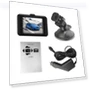 1080P 2.25-inch Car Dash Cam — Dashboard Cameras, Cars Auto Home