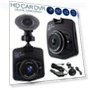 2.2-inch HD 1080P Car DVR Camera — Dashboard Cameras, Cars Auto Home