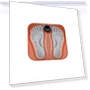 3D Smart Foot Massage Pad — Foot Care Solutions, Elberta