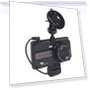 4-inch Car Dash Cam — Dashboard Cameras, Optimized General