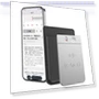AI Dictaphone with Automatic Transcription — Voice Recognition & Productivity Software, HAYAO