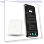 AI Voice Recorder with App for Speech-to-Text — Voice Recognition & Productivity Software, HAYAO
