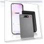 AI Voice Recorder with Automatic Transcription — Voice Recognition & Productivity Software, HAYAO