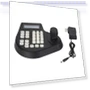 Analog PTZ Camera Controller — Surveillance Enclosures & Mounts, Electronics Parts