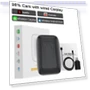 Android Ai TV Box — Stereo Receivers, JOHO - CarGear