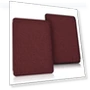 Auto Sleep/Wake Folio Cover — Protective Cases, Zaikun