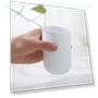 Automatic Foam Soap Dispenser — Care Dispensers, KITCHEN-MALL