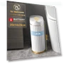 Automatic Sensor Trash Can — Kitchen Cans, DC-Home-2