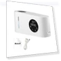 Automatic Touchless Soap Dispenser — Care Dispensers, Practical Household