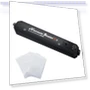 Automatic Vacuum Sealing Machine — Vacuum Bags, GYROBALL