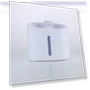 Automatic Water Dispenser for Pets — Feeding Supplies, Refreshing Home