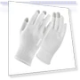 Bike Gloves with Touchscreen — Gloves, Freedom Outdoors