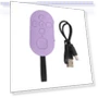 Bluetooth Remote Control for Phone — Remote Controls, Cars Auto Home