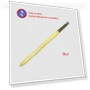 Bluetooth Smart S Pen — Styluses & Digital Pens, Specialist provider of mobile phone accessories