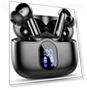 Bluetooth Wireless Earbuds — In-Ear Headphones, HAYAO