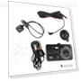 Car Dash Cam — Dashboard Cameras, Optimized General