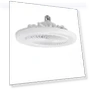Ceiling Fan with Remote Control and LED Light — Ceiling Fans, Your Warm Home