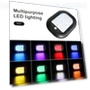 Colorful Car LED Lights — Light Kit, World Auto Parts