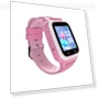 Детские умные часы с фотозаписью — Educational Timepieces, BABY YOU