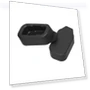Dustproof Plug — Smartwatch Charging Solutions, Xudikou