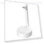 Electric Water Pump Dispenser — Hydration Solutions, NSYNC
