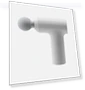 Fascia Gun 2C — Muscle Stimulators, Xiaomi