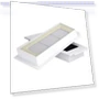 Filter Mesh for Robot Vacuum Cleaner — Parts & Accessories, Shunxinruyi