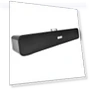 Immersive Soundbar — Sound Bars, THSGRT
