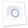 Intelligent Touch Screen Cleaner — Repair Kits, Refreshing Home