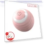 Interactive Ball for Cats — Cat Playthings, Yiran Furniture
