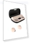 Invisible Bluetooth 5.2 Earbuds — In-Ear Headphones, HAYAO
