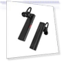 Japanese Voice Single Earphone with Bluetooth — Over-Ear Headphones, HAYAO